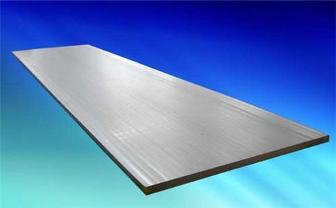 不锈钢加工厂家介绍不锈钢板有何物理特性